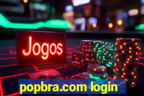 popbra.com login